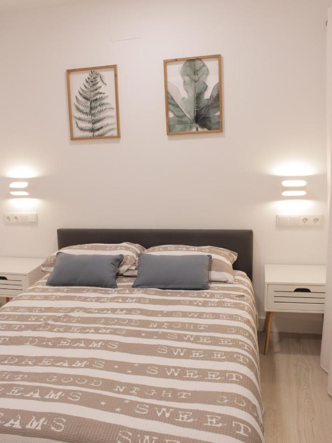 Cuenca Home Экстерьер фото
