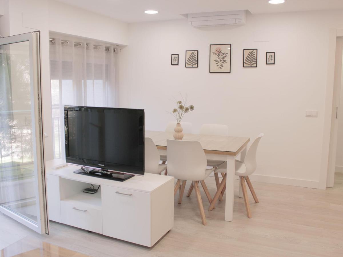 Cuenca Home Экстерьер фото