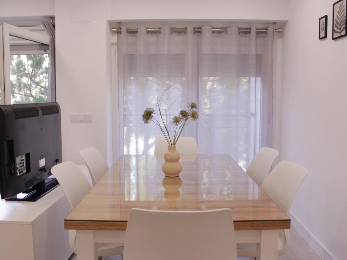 Cuenca Home Экстерьер фото
