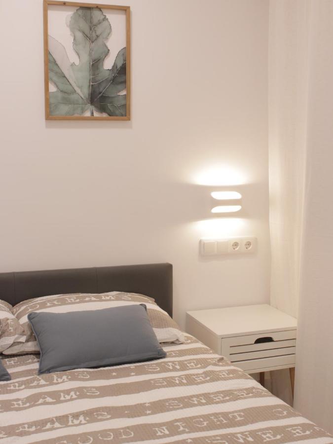 Cuenca Home Экстерьер фото