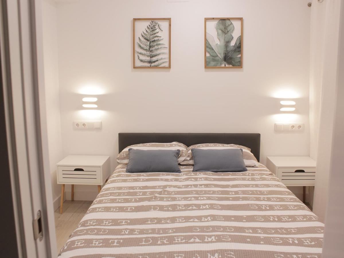 Cuenca Home Экстерьер фото
