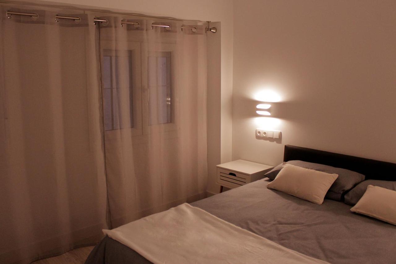 Cuenca Home Экстерьер фото