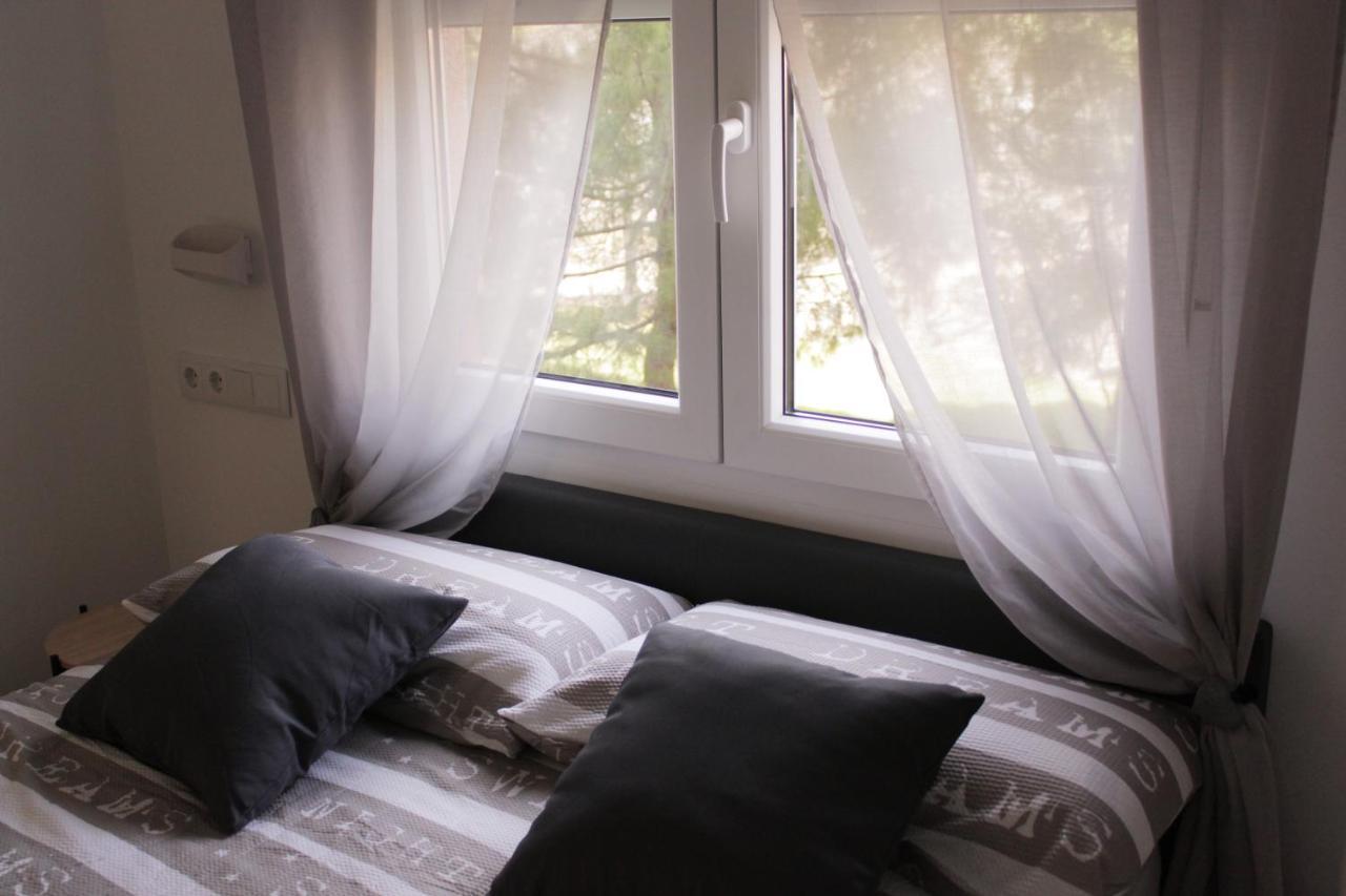 Cuenca Home Экстерьер фото