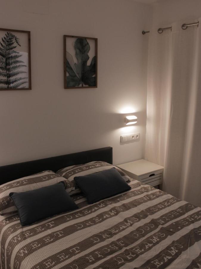 Cuenca Home Экстерьер фото