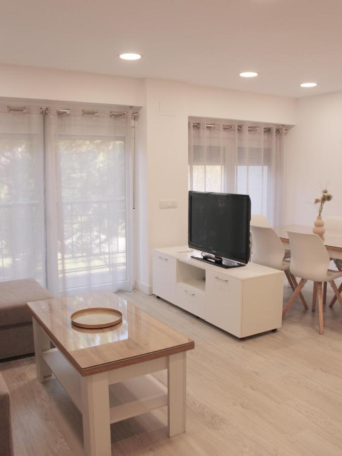 Cuenca Home Экстерьер фото