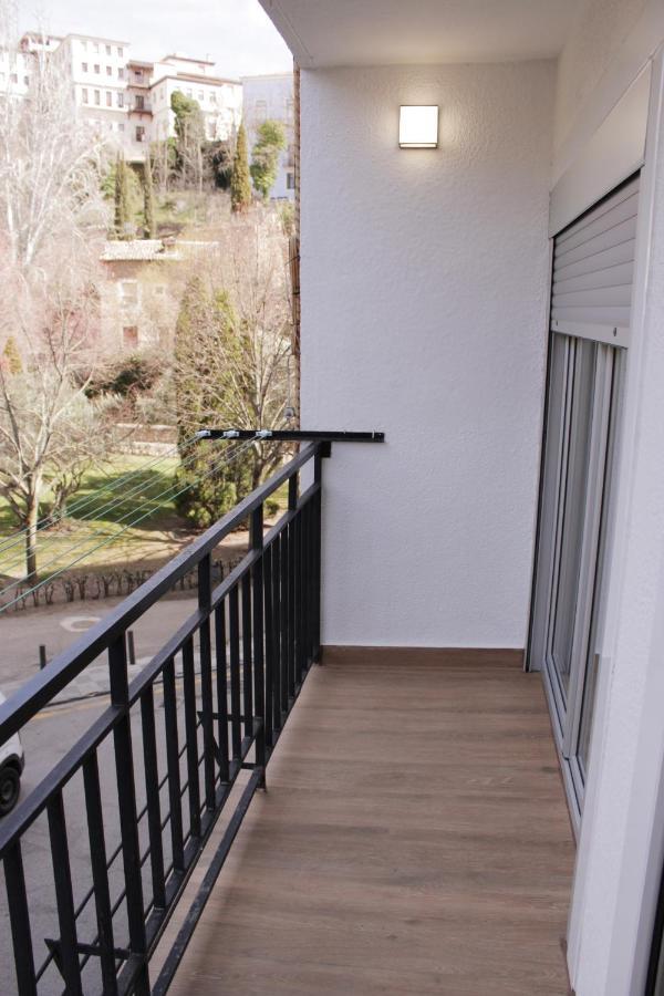 Cuenca Home Экстерьер фото
